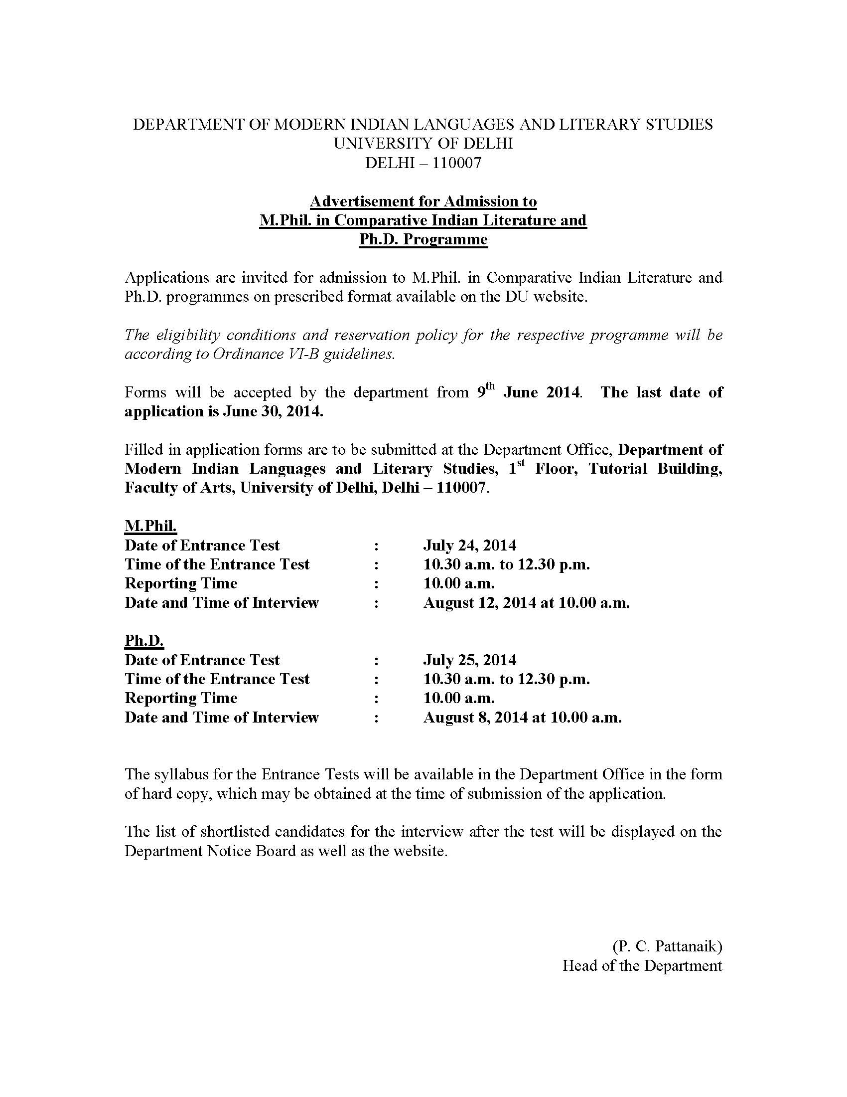 Best resume writing services 2014